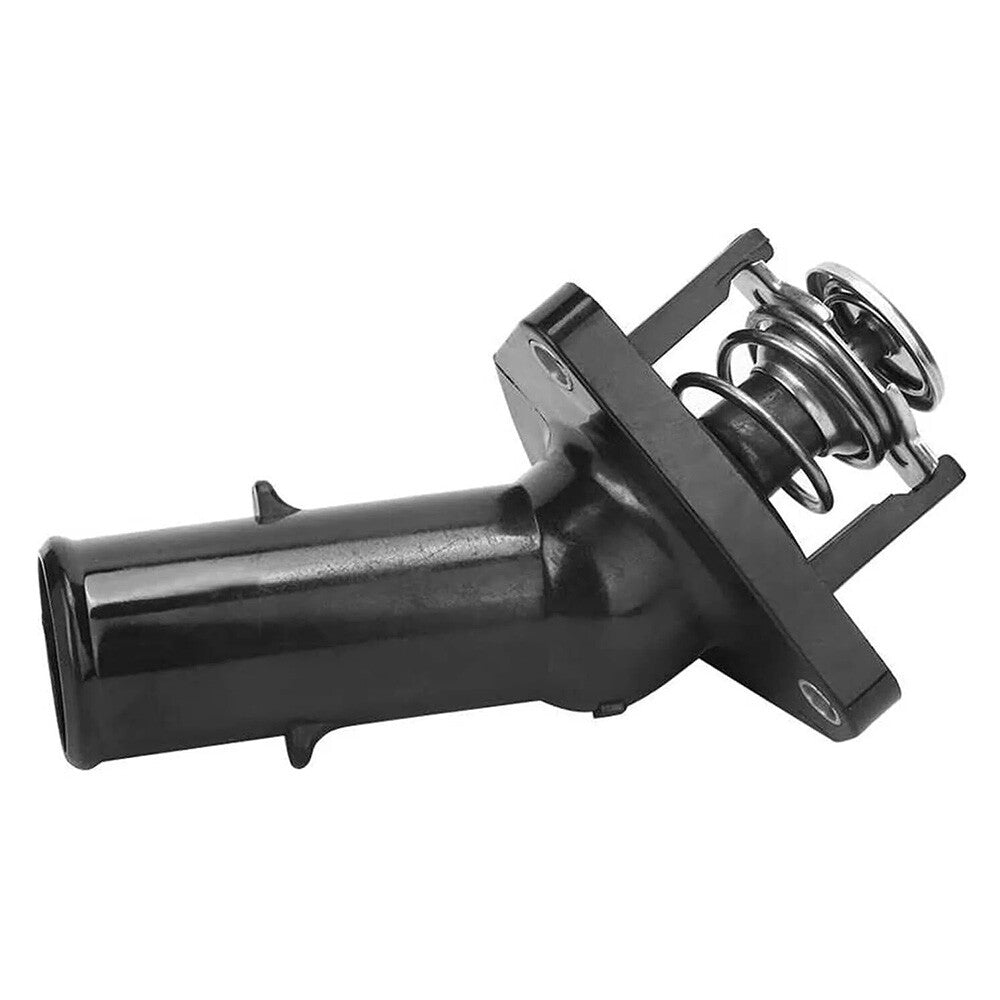 ENGINE THERMOSTAT HOUSING 16031-31011 FIT for TOYOTA 4RUNNER TACOMA TUNDRA 4.0L