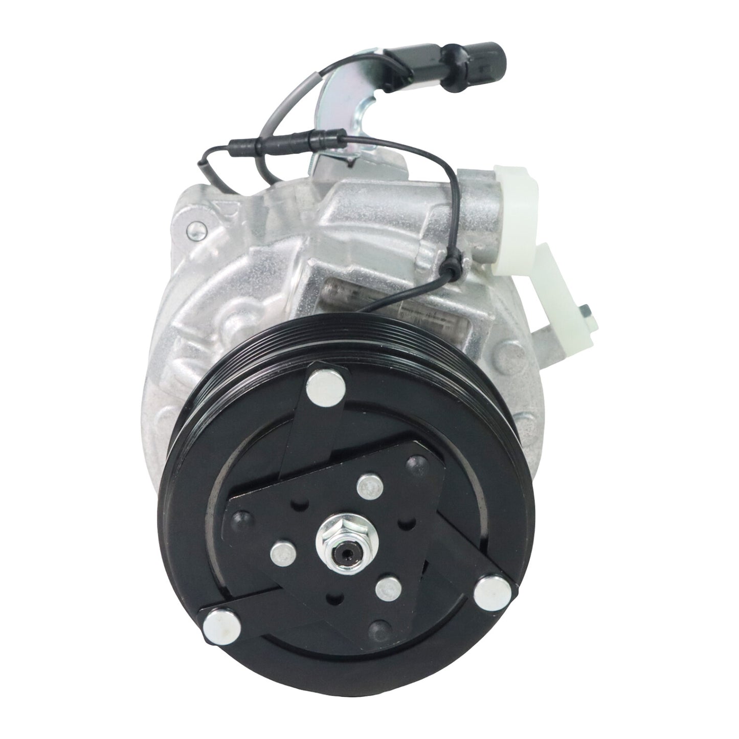 A/C AC Compressor Cluth for CO 29091C For 2009-2015 for Mitsubishi Outlander 2.4L 2.0L