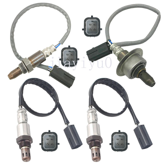 Oil pressure sensor 21634021 is suitable for Volvo diesel D12 D13 FH FM Penat trucks 20634024