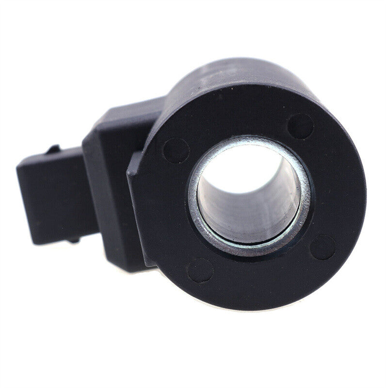 new 24V 17W solenoid valve coil, suitable for Bucher 280239 10333044