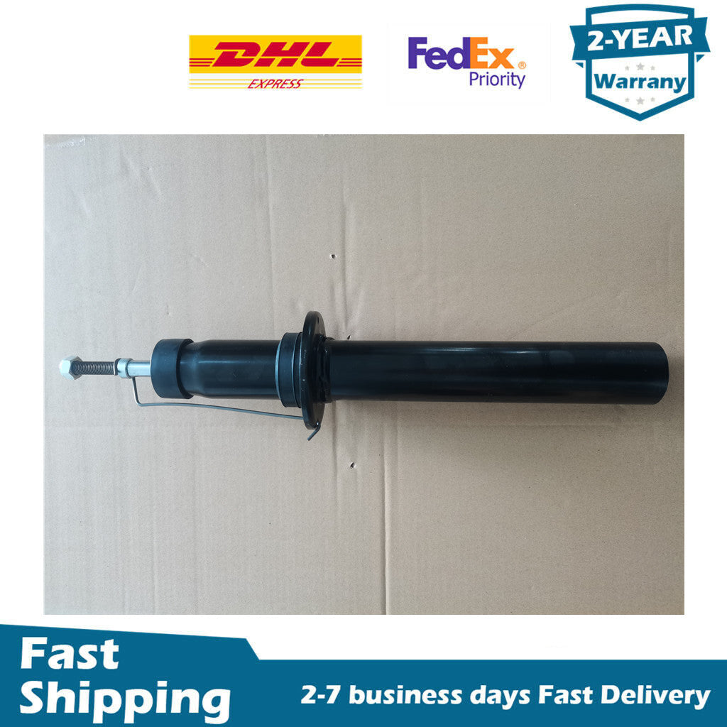 Front Right Shock Absorber Without VDC for BMW X5 F15 F85 X6 F16 F86 2014-2019