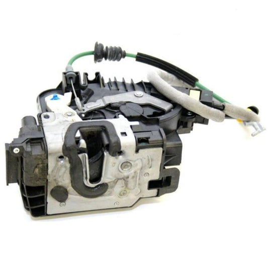 Exterior DOOR LOCK LATCH ACTUATOR A0997206301 0997206301
