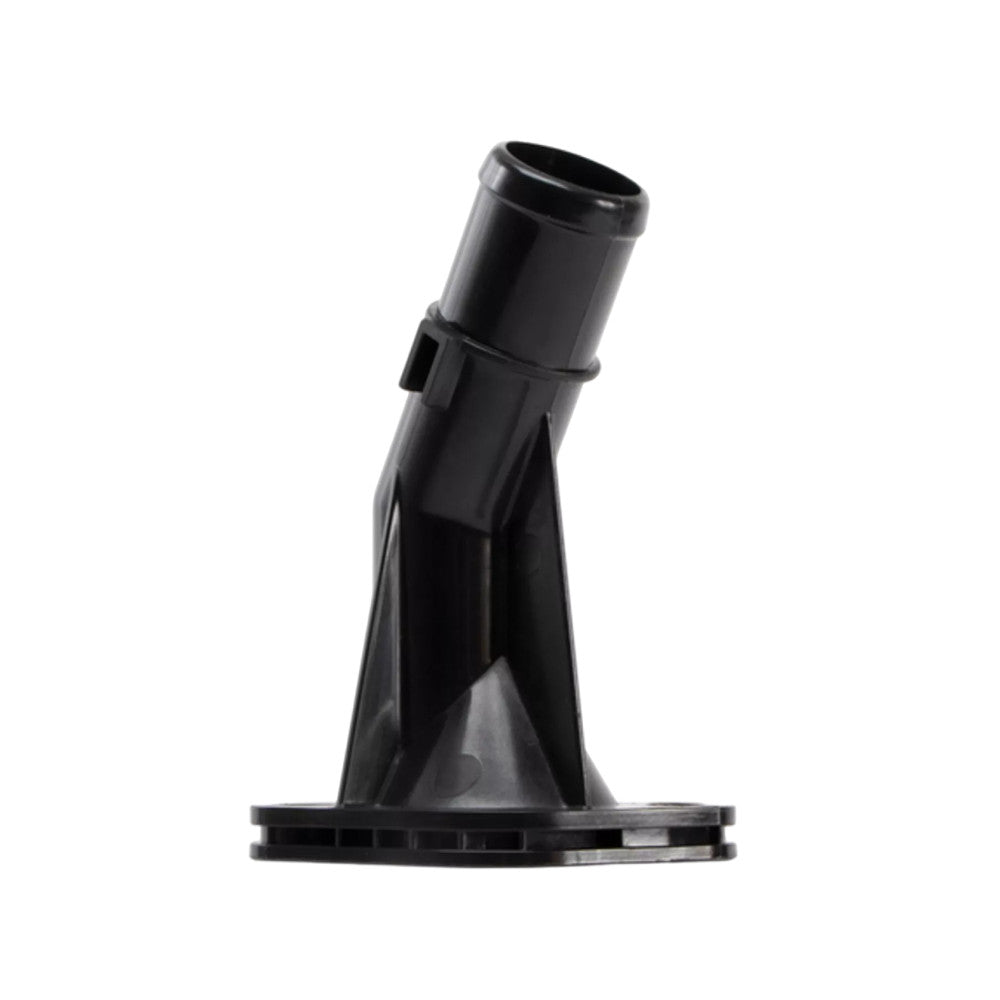 cooling system inlet, equipment manufacturer ( ) for Kia SOUL 1.6L 12-2019 25631-2B053 CO35023