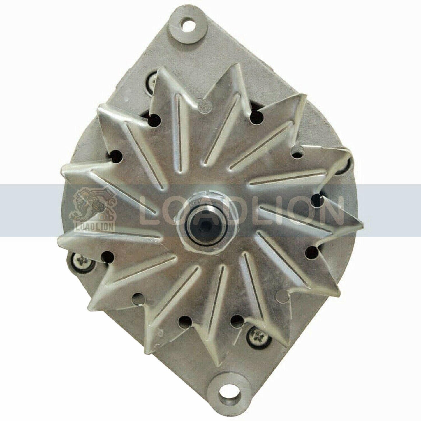 Alternator AR187873 AT173624 12161 For Case 40XT 60XT 70XT 75XT 85XT 90XT 95XT