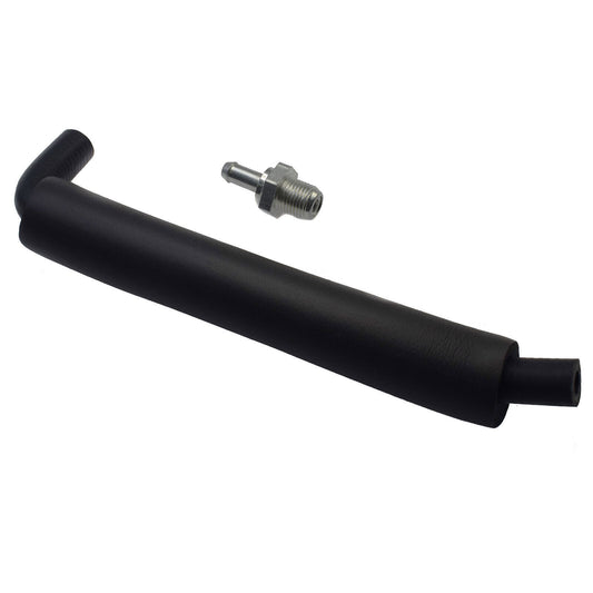 for Scion xB tC for Lexus HS250h for Toyota for Camry RAV4 Highlander PCV Valve Hose NEW