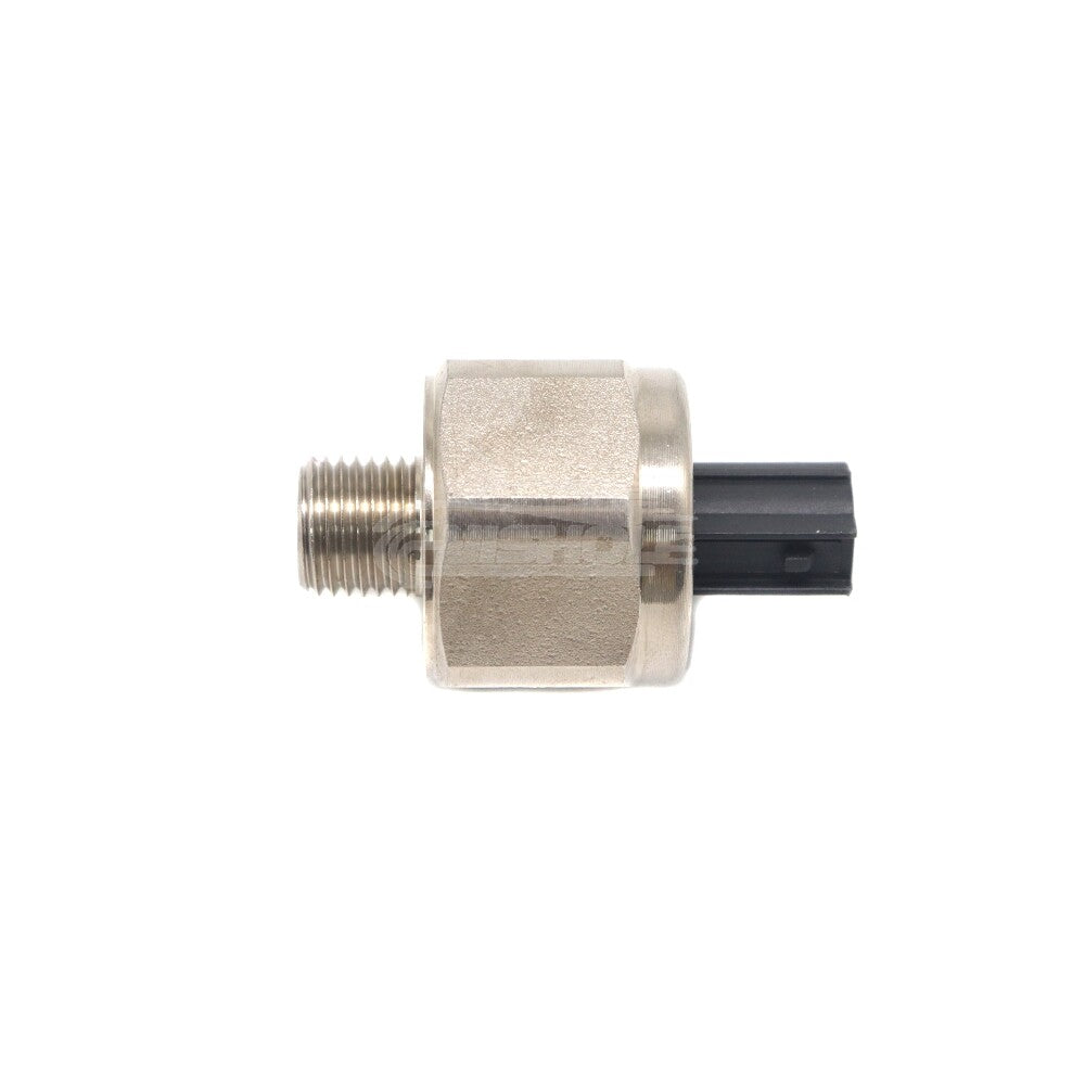 MAF Mass Airflow Sensor Meter 22680-AA310 for JAGUAR VANDEN PLAS XJ8 for MAZDA CX-7