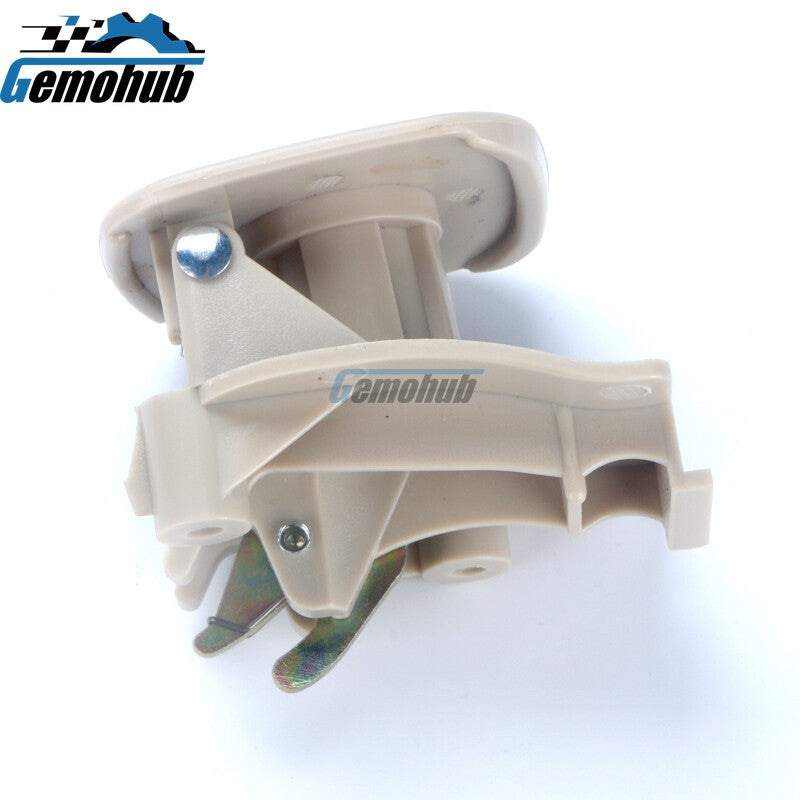 New Passenger Glove Box Latch Opener Handle Knob for Buick Old Regal 2002-2008