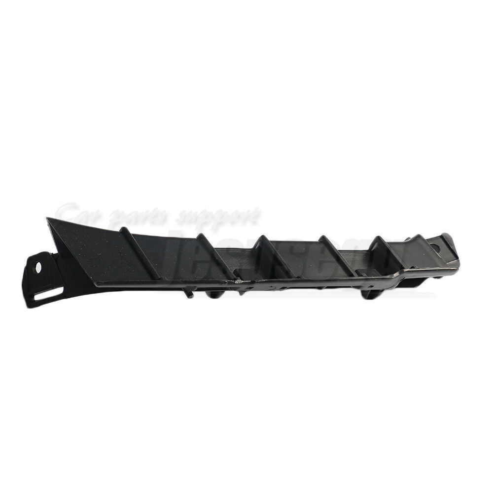x1 Right Passenger Bumper Cover Bar Bracket Guide for BMW X5 E53 2003 2004 05 06