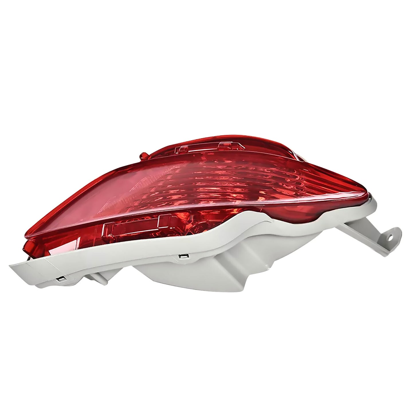 Fast off Rear Bumper Light Brake Lamp Left Fit for Lexus RX350 RX450H 2010-2015