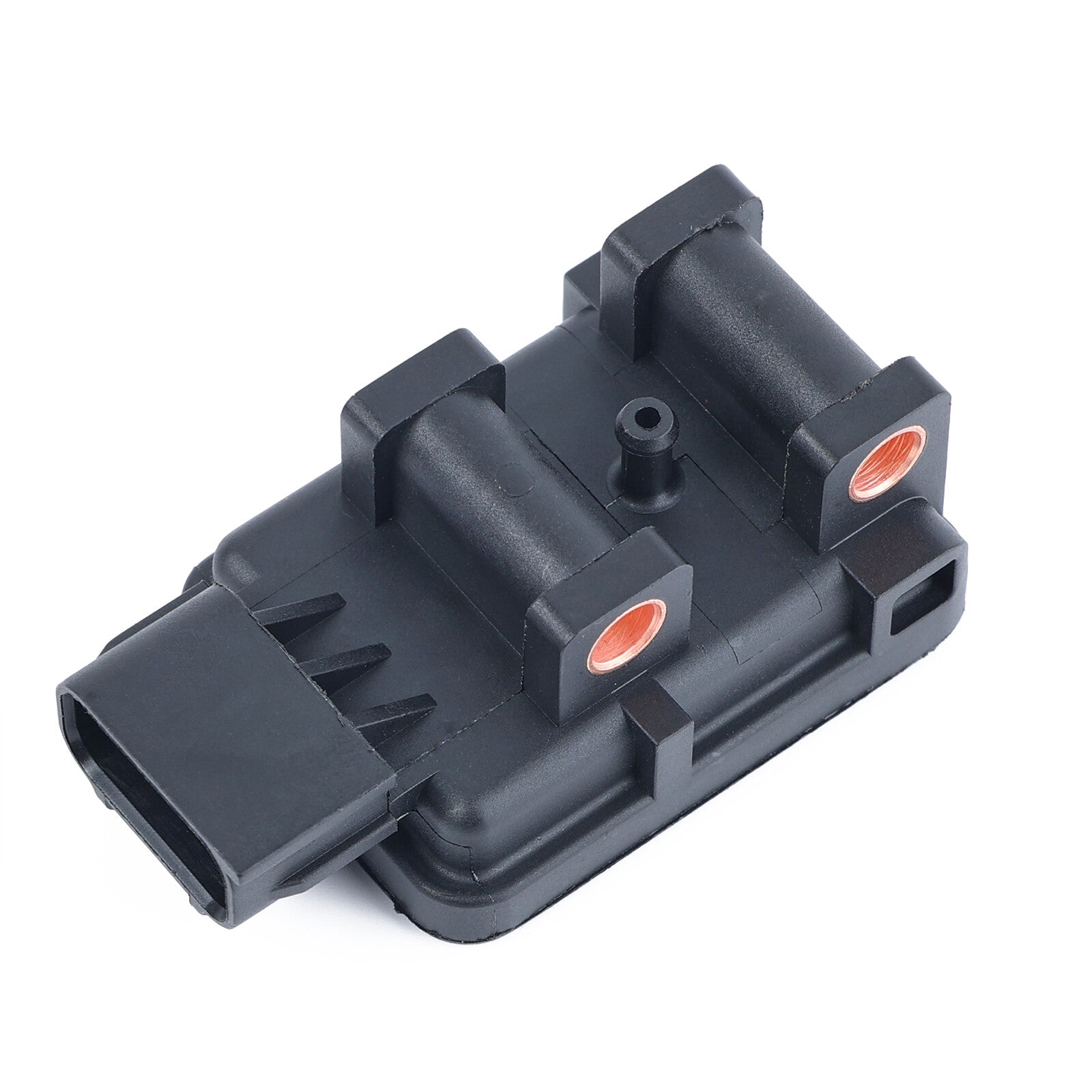 234-4312 Oxygen (O2) sensor suitable for Nissan Sentra L4 1.8L 2002 234-4468