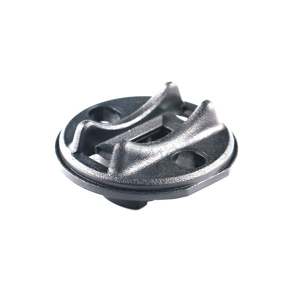 for Mitsubishi Lancer / for Outlander Ignition Start Switch Decorative Cover Keyless