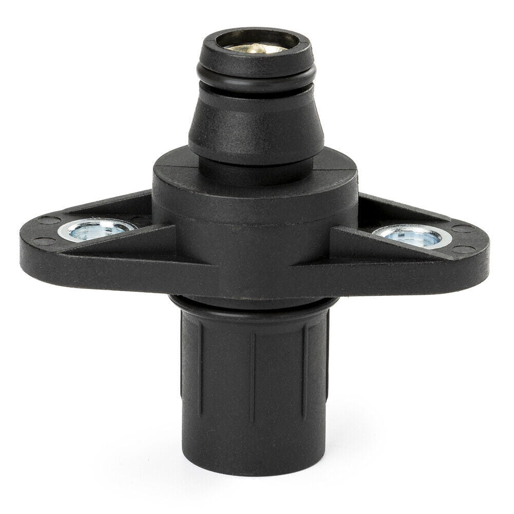 for Mercedes 300CE 300E 300SE 300SL 300TE Camshaft Position Sensor 0021539528