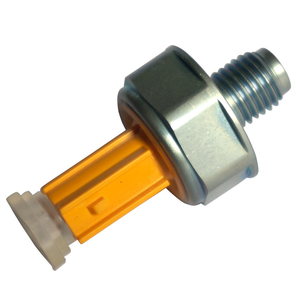 Automatic transmission oil pressure switch 28600-RG5-004 suitable for City Fit DX EV LX