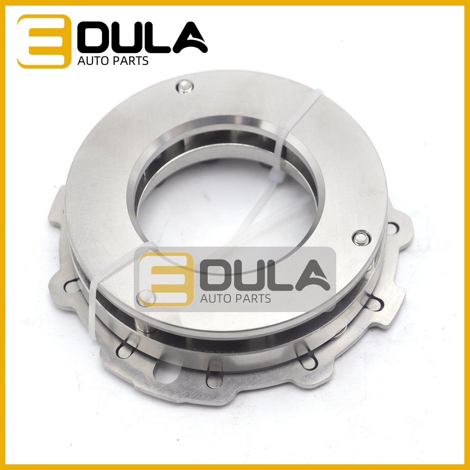 TURBO Nozzle Ring fits for AUDI A3 for Seat Leon for VW for Golf for Passat 2.0TDI 03G253010JX