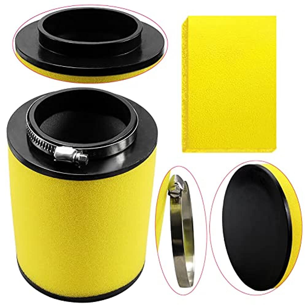 Air Filter for Honda Rancher 420 TRX420FM 4x4/TRX420FPA 4x4 AT EPS/TRX420TE