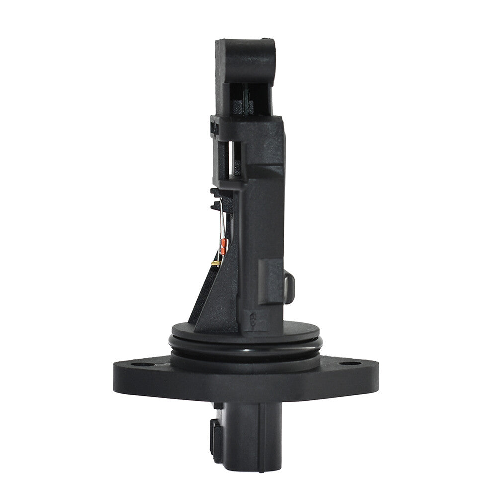 Mass Air Flow Meter Sensor 22680-VC201 for Nissan Patro TB48DE 6 Cyl 4.8L