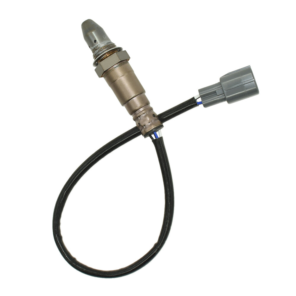 Vehicle Speed Sensor 1F1P-7M101-BA 1F1P7M101BA for Ford