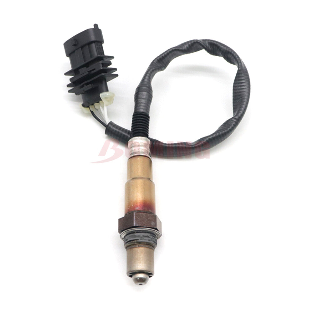 New 670002199 Oxygen Sensor for Maserati Quattroporte 3.8 Ghibli M157 3.0 S Q4