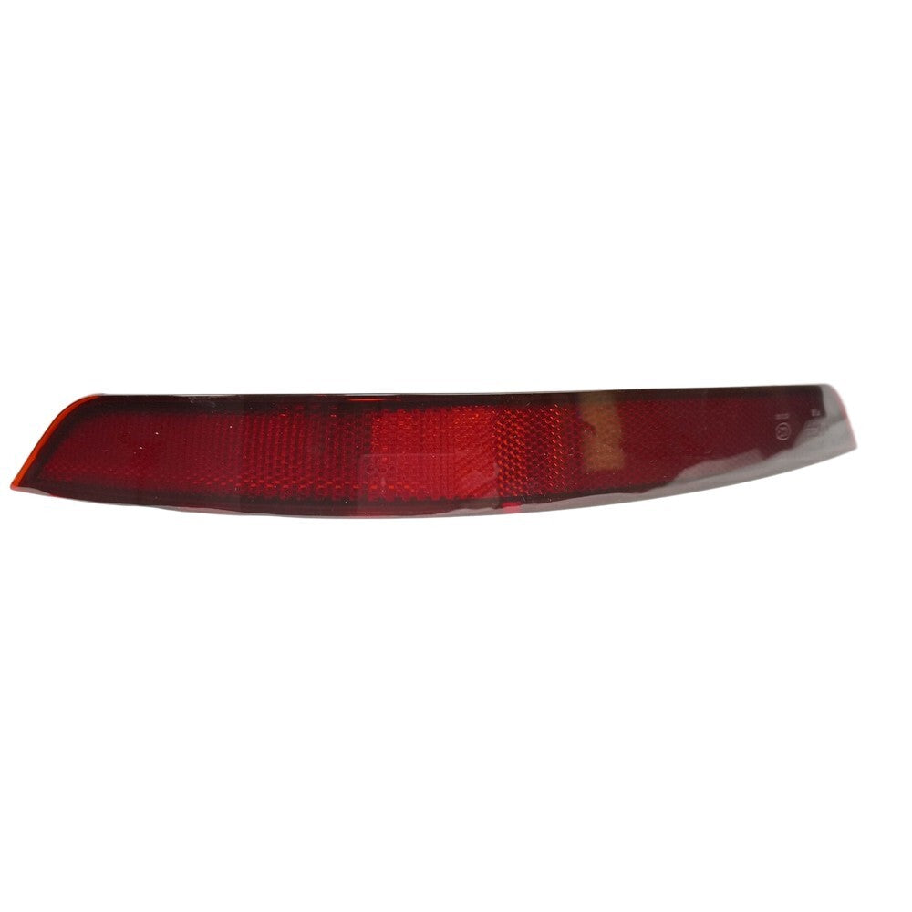 Left Side Bumper Lights Lamp Reflector for VW Sharan for SEAT 7N0 945 105 B