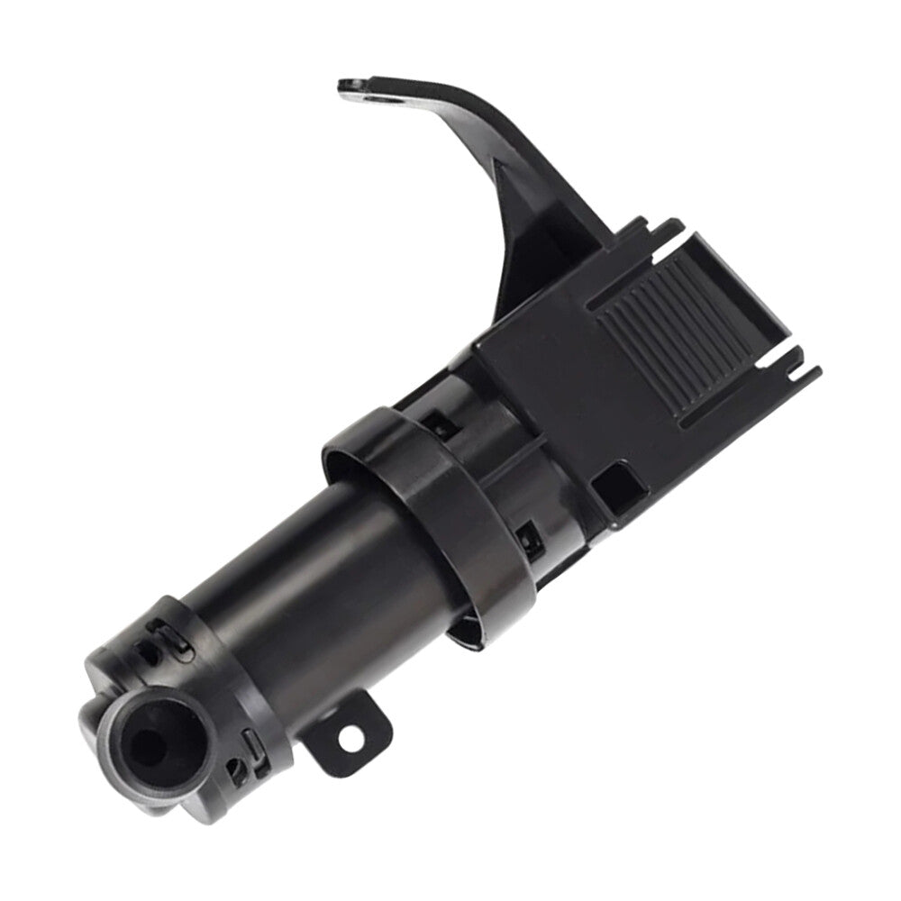 Headlight Wahser Sparyer Nozzle Right for 2004-2006 for Lexus LS430 4.3L 85207-50021