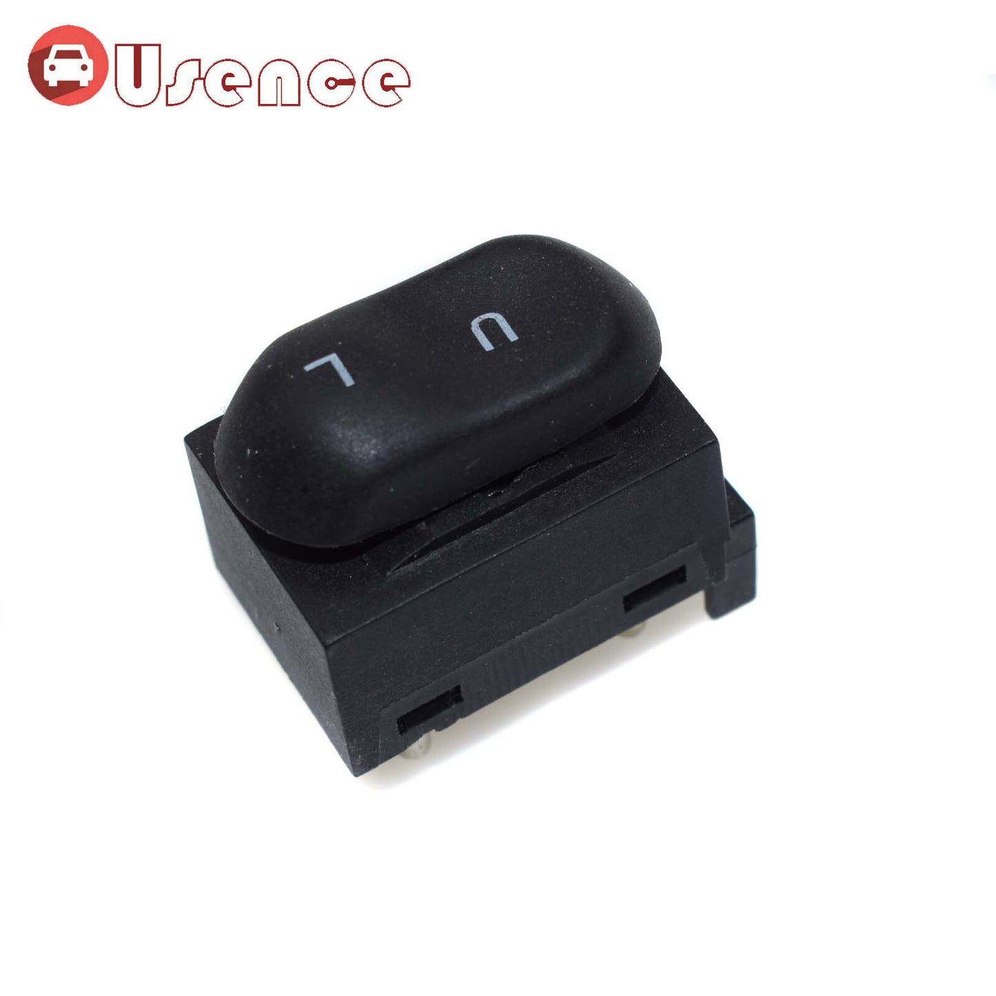 Power Door Lock Switch Driver Left Side For 1994-2004 for Mustang F4ZZ-14028-LH