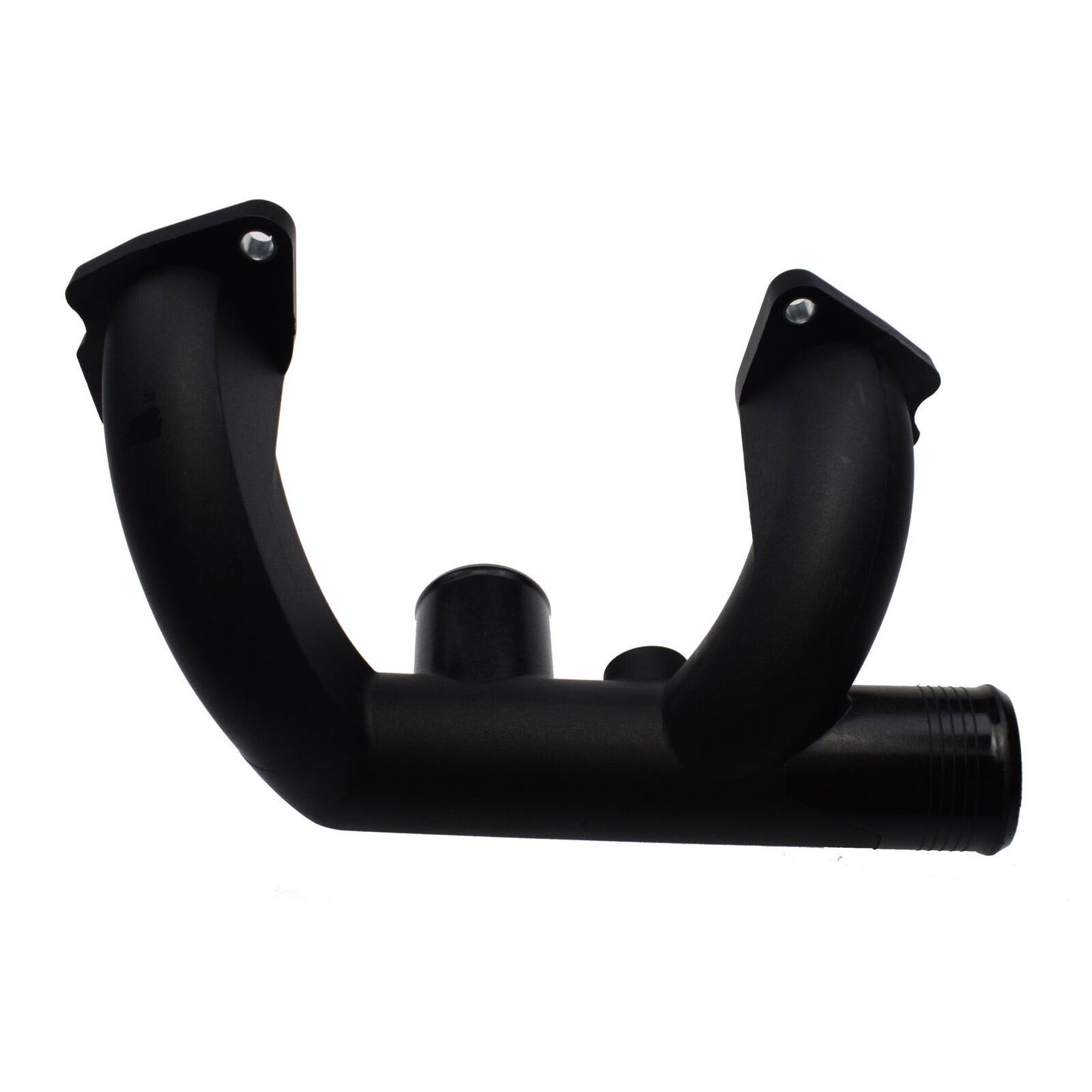 For 02-05 for Ford Thunderbird 00-02 for Lincoln LS 3.9L Cooling Hose Flange XW4Z8A520AF