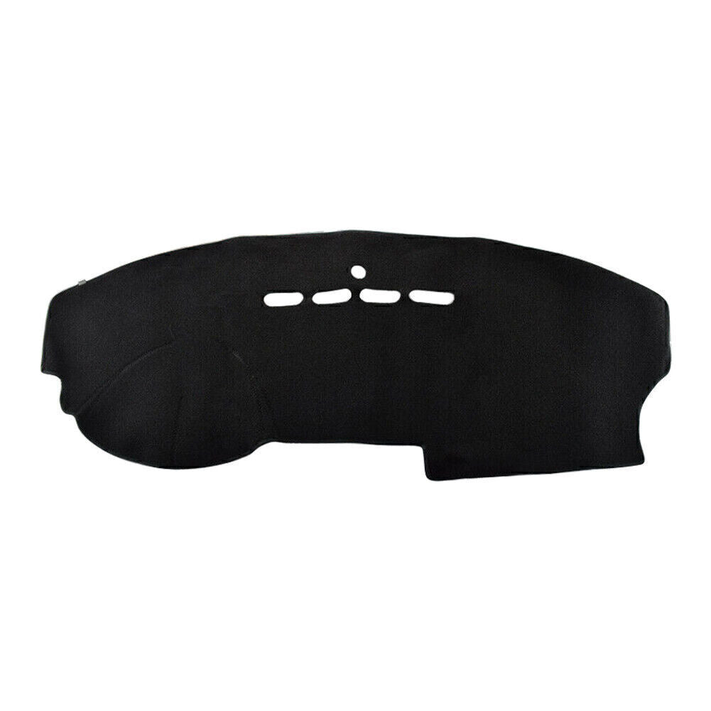 1Pc Dashboard Cover Dash Mat Dashmat for Mazda 3 M3 BK 2003-2008 2007 2006 LHD