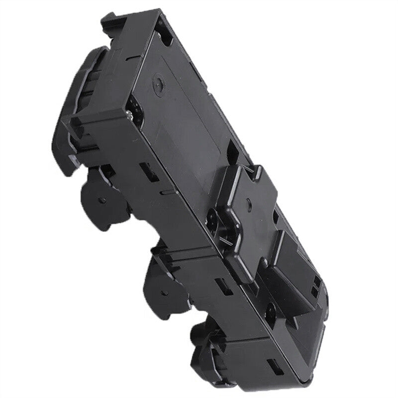 Left door main power window switch is suitable for Volvo XC60, S60, S90, V90, XC90