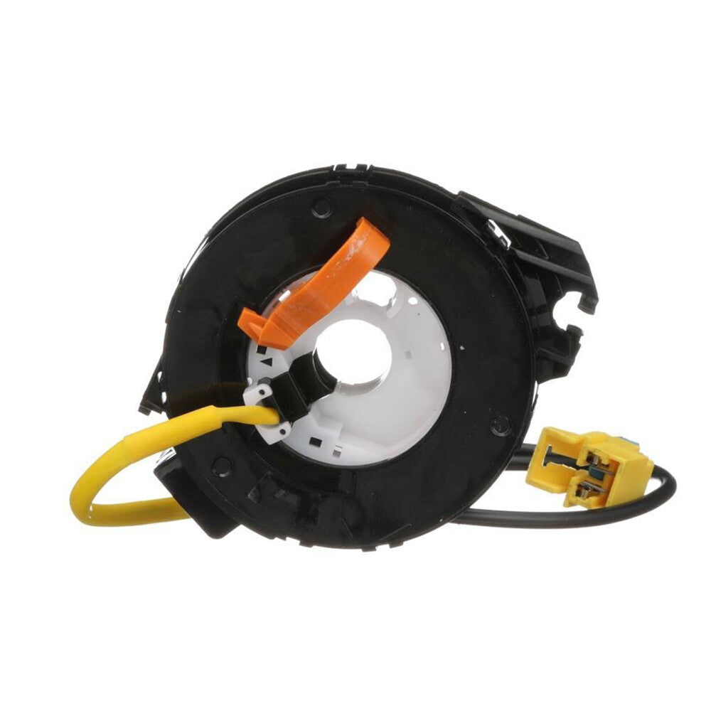 Clock spring angleless sensor suitable for Chevrolet Avalanche 1500; Suburban 2500