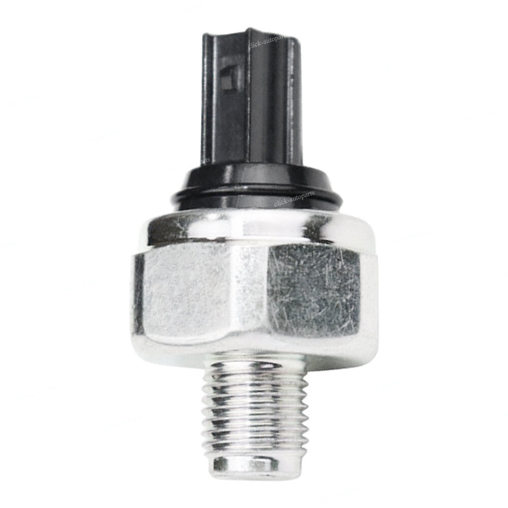 30530-RNA-A01 Knock Detonation Sensor Fit for Acura for Honda 2006-2017