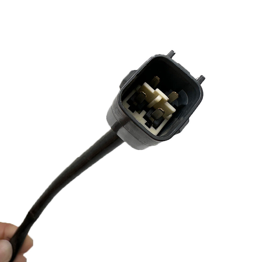 Upstream Air Fuel Ratio Oxygen Sensor 89467-52080 for Toyota Prius C 2012-2019