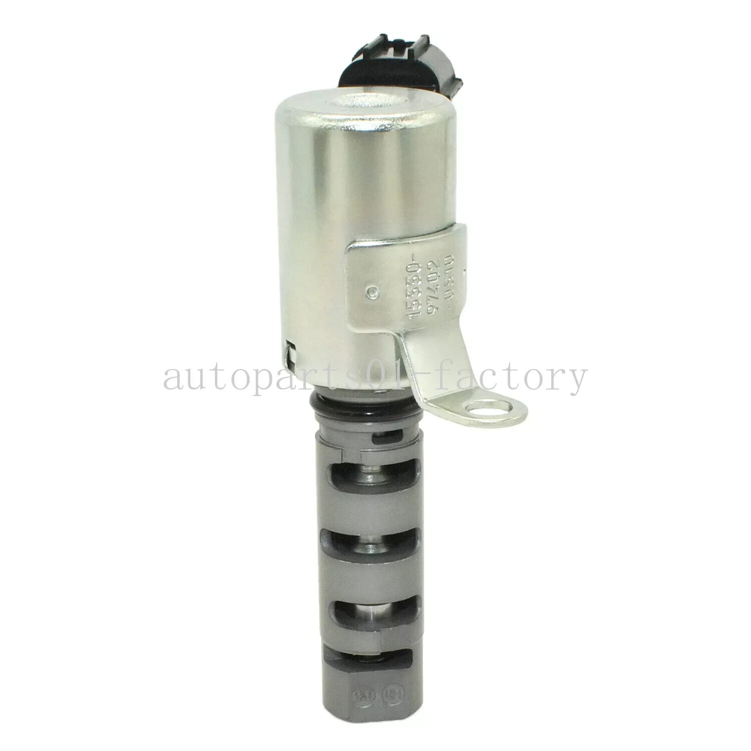 15330-97402 VVT Camshaft Timing Control Valve Fit for Toyota Avanza Cami