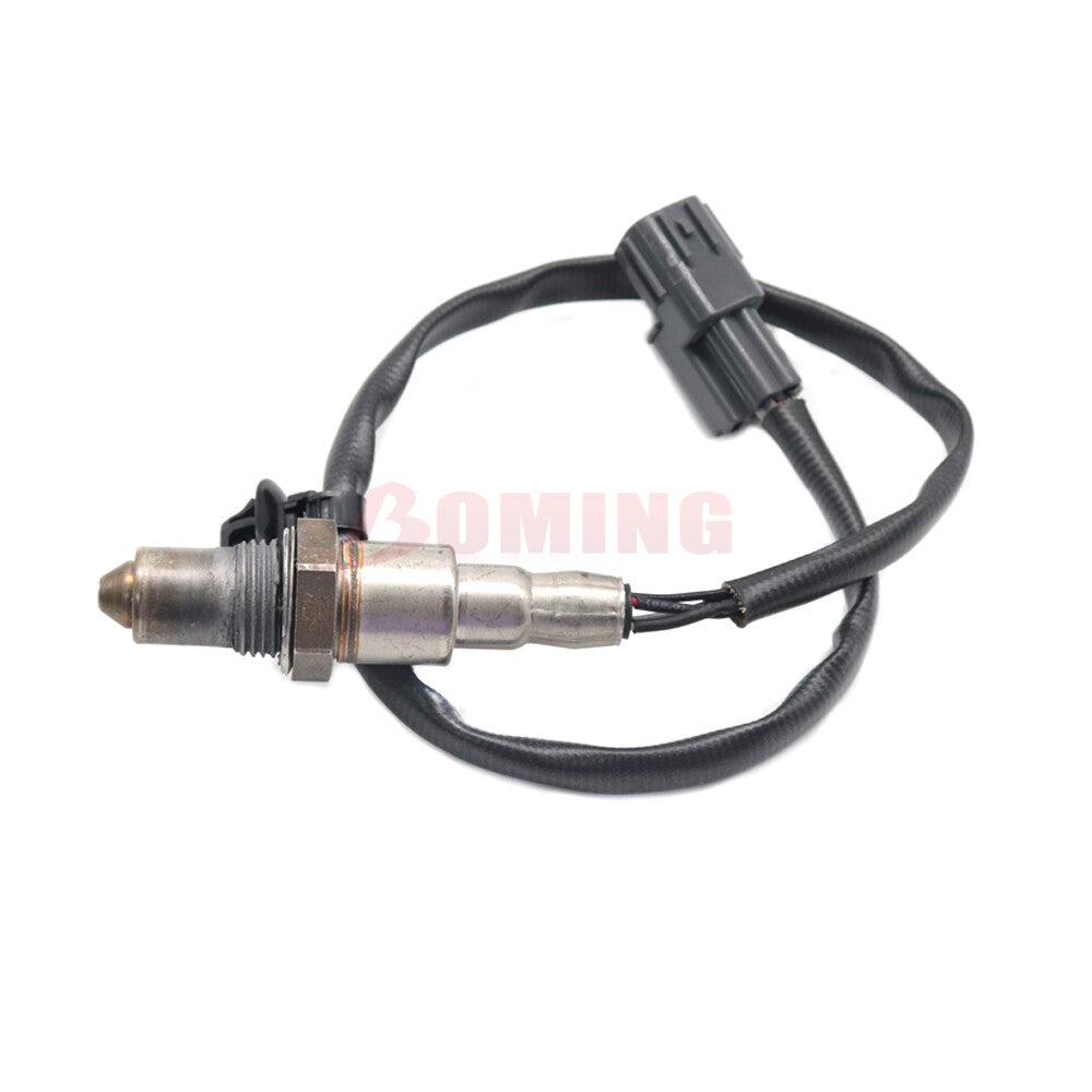 89615-12090 Engine Knock Sensors for Toyota 4RUNNER for AVALON for CAMRY CELICA for COROLLA