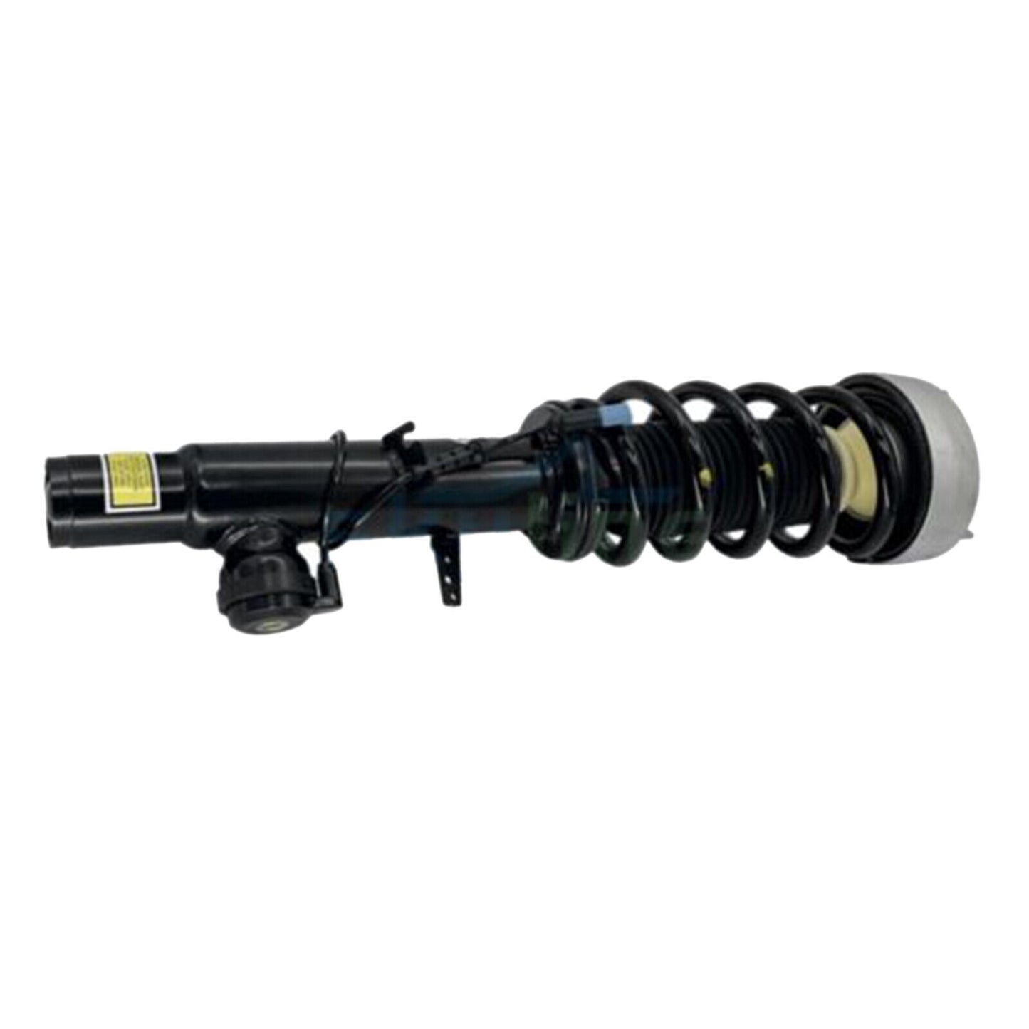 Front Right Shock Strut Assy Spring for BMW X5 F15 F85 X6 F16 F86 xDrive 2014-19