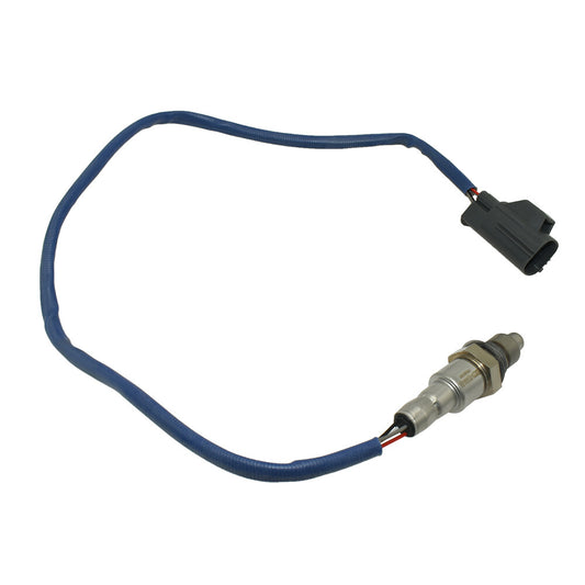 for VW for Bora for Golf for Jetta for Passat Eos for Audi A3/S3/ for A4 / for A6 Map Boost Pressure Sensor