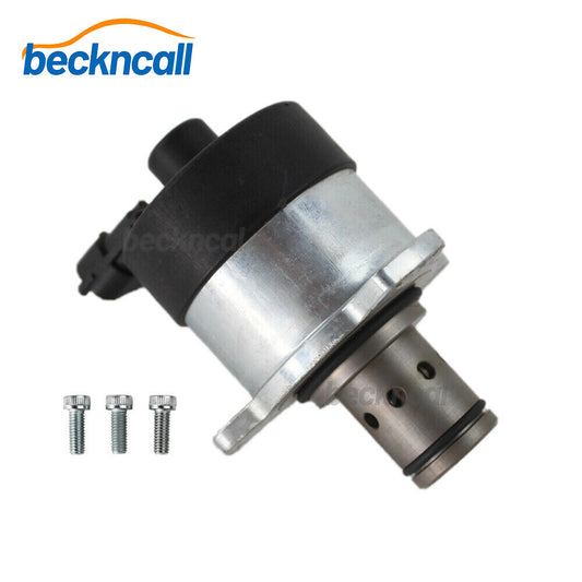 FOR DDE DD13 / DD15 A0000900069 FUEL PUMP METERING UNIT durability