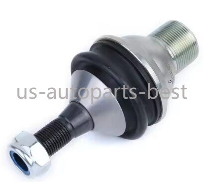 1 PC Front Lower Suspension Ball Joints for Mercedes W166 GL350 GL550 1663300235