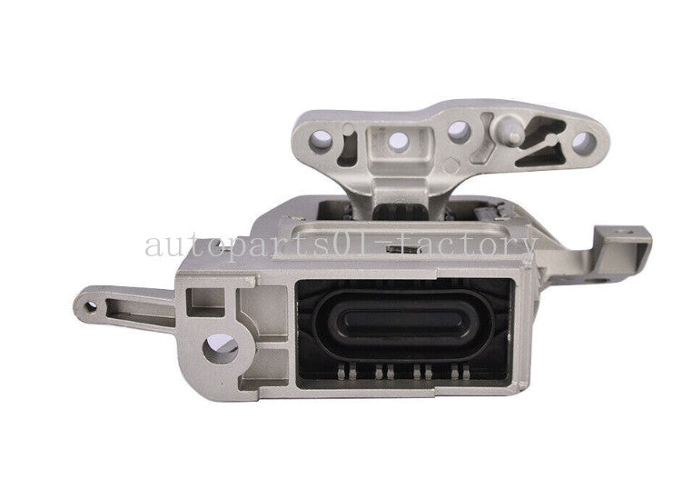 22116885934 Right Engine Motor Mount For 2014-2021 for Mini Cooper 1.5L 2.0L