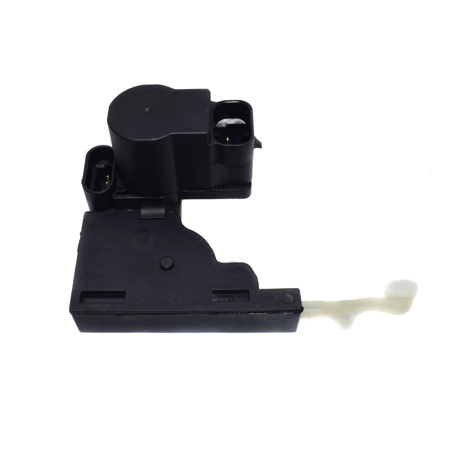 Power Right Door Lock Actuator Latch for Chevrolet for Buick for Cadillac for GMC 25664287