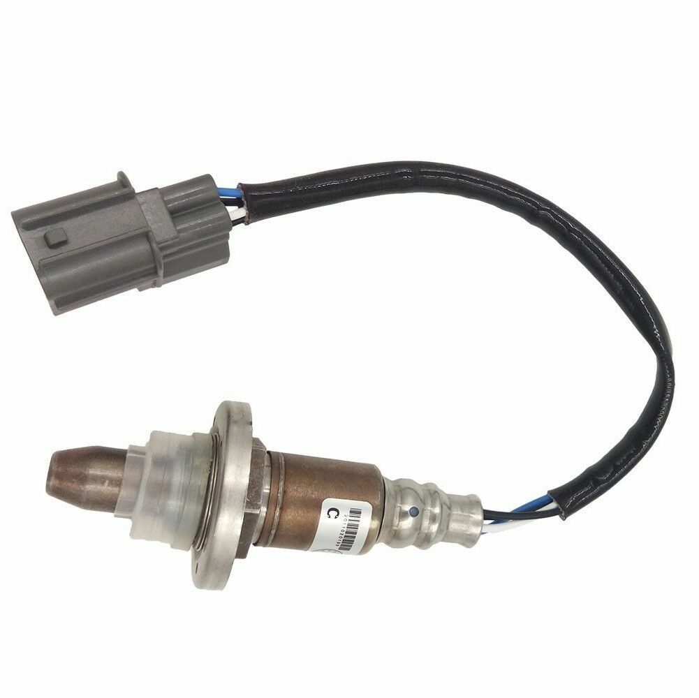 Upstream Air Fuel Ratio Sensor for Subaru Impreza WRX STI 2007-2014 22641-AA500