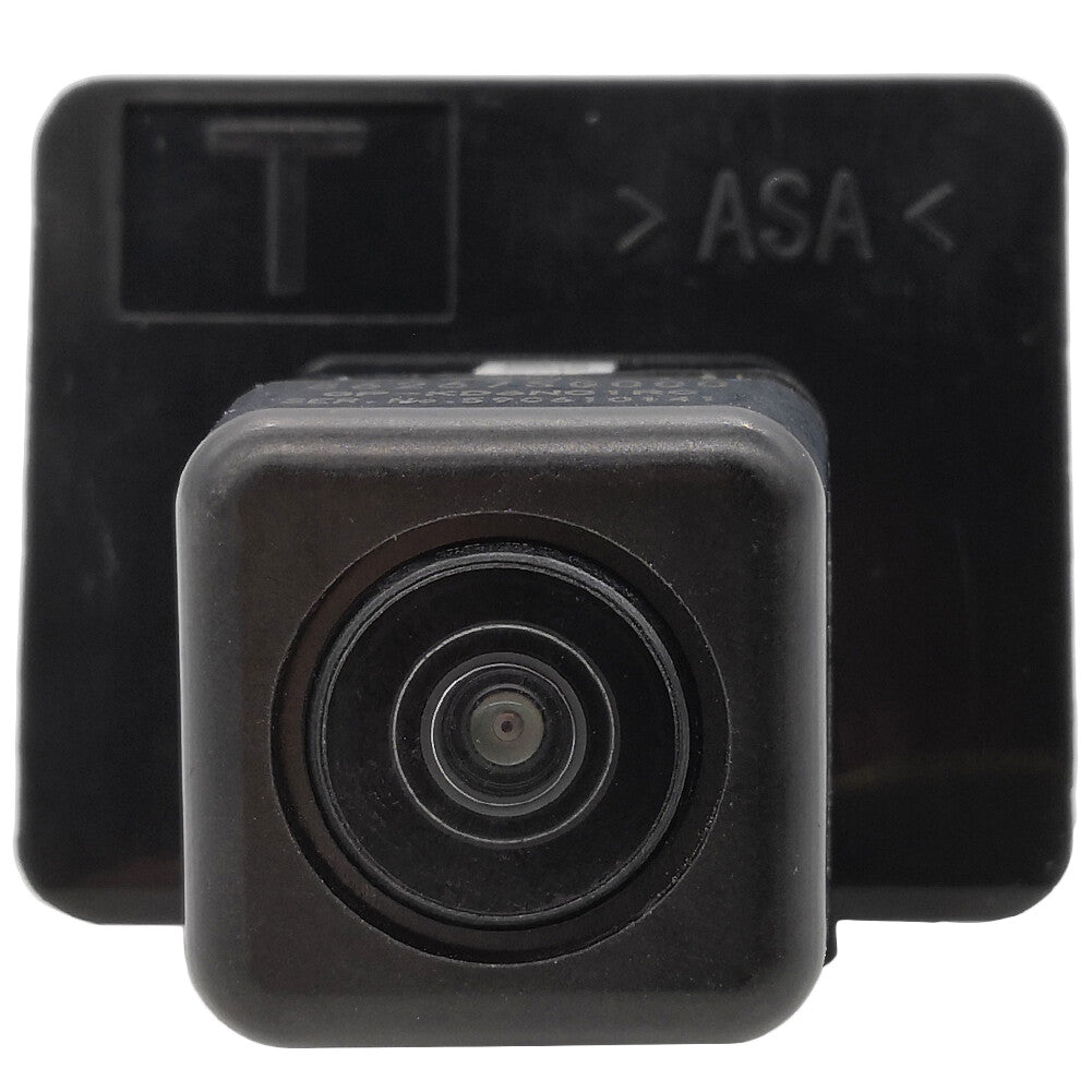 86267SG000 Backup Rear View Assist Parking Camera for Subaru Forester 2.0L 14-16