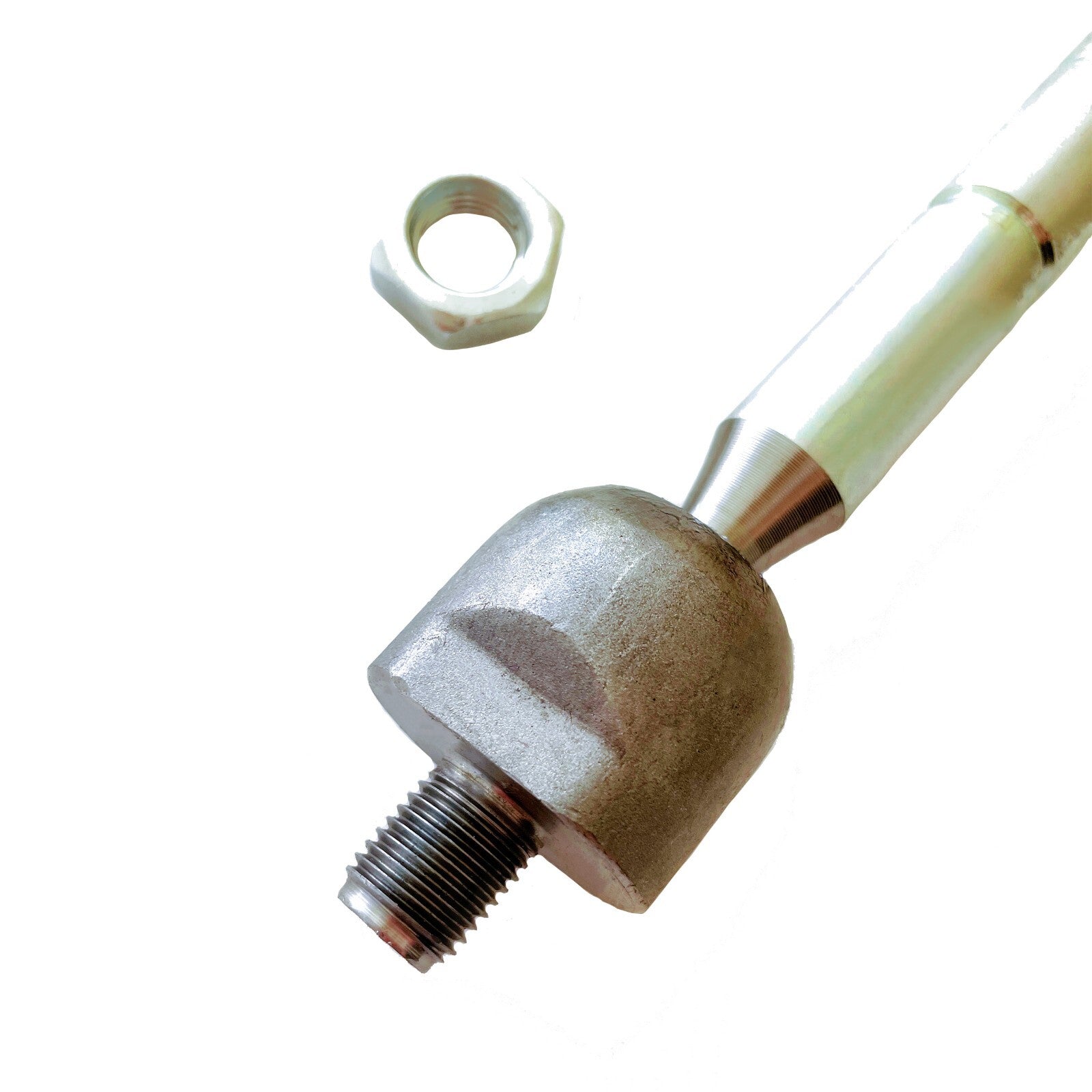 4551047040-MS86749 Inner Tie Rod End for Lexus CT200h 11-17 for Toyota Prius 10-15