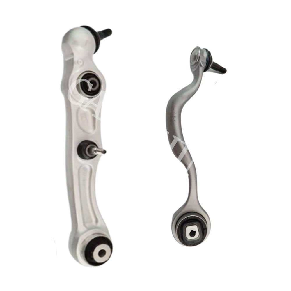 for Rolls-Royce Cullinan Right Front Control Arm Kit 31106893396/31106872718