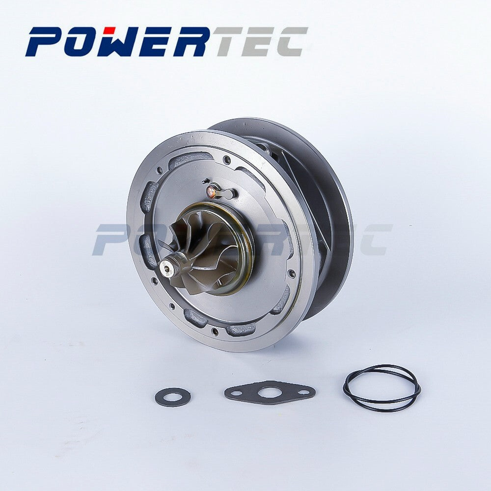 Billet Turbo CHRA 829440-5004S for Land Rover Discovery TD 3.0 L 245 272 249 HP