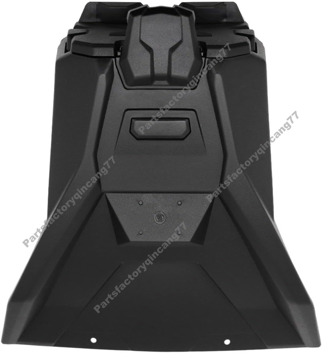 Electronic Device Holder 715005212 for Can-Am Maverick-Sport-1000