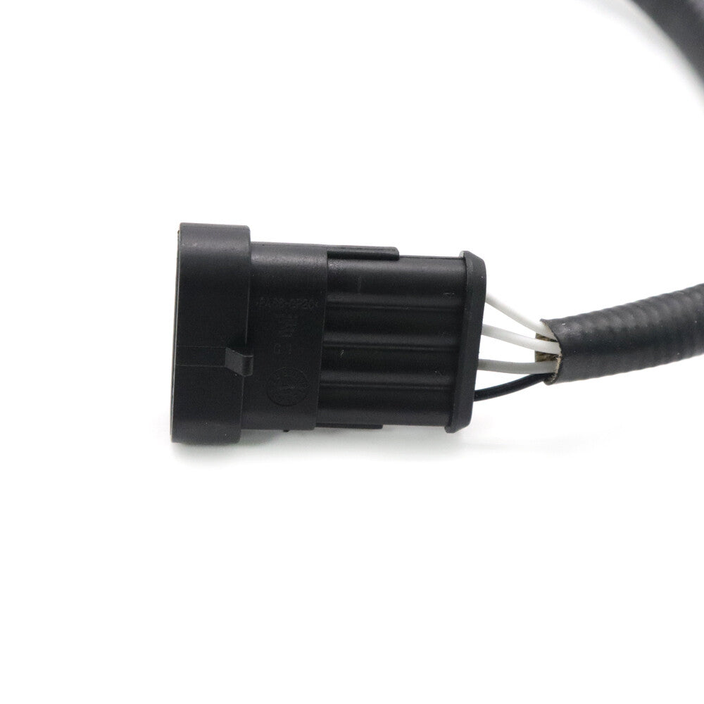 Upstream Oxygen Sensor For 2014-2019 for Lexus LX570 5.7L,2014-18 for Toyota Tundra 4.6L