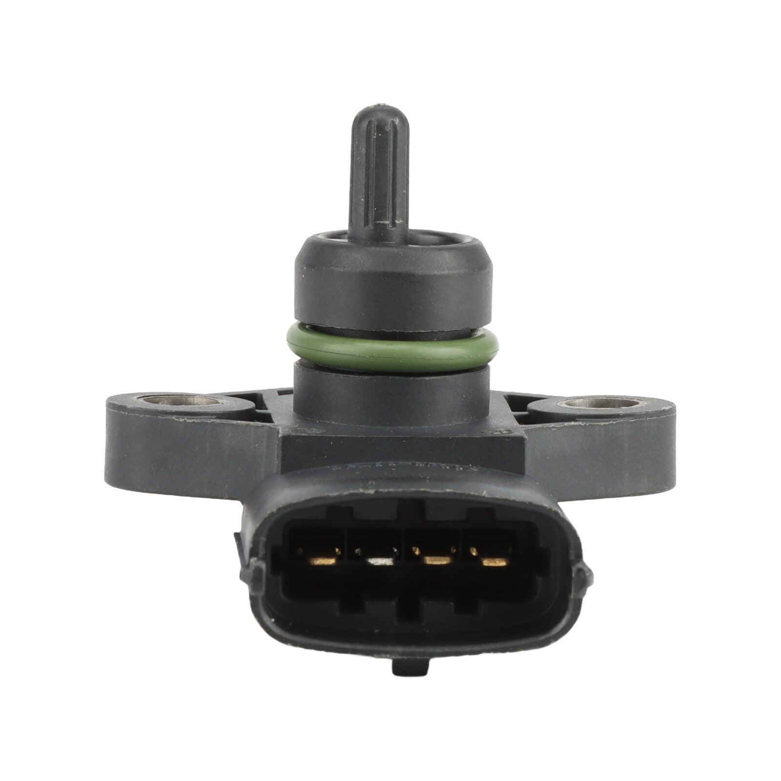 The new upstream oxygen (O2) sensor is suitable for Volkswagen Beetle models 2014-2017 (06K906262AG).