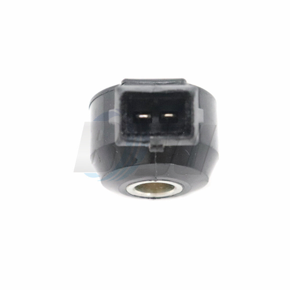 22060-30P00 Knock Sensor Fit for INFINITI G20 I30 J30 for NISSAN FRONTIER D21 ALTIMA