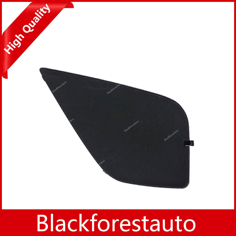 Car Inner Handle Cover 83557-SFE-003ZA For 05-08 Primed for Honda Odyssey Right