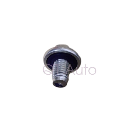 Oil drain plug 55577568 is suitable for Encore Envision Regal lacrosse ATS CTS terrain voltage.